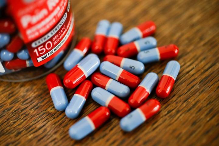 Zohran Mamdani and the Louvre make the list of most mispronounced words of 2025