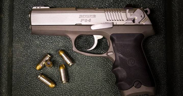 N.J. 'sensitive places' gun ban to be reheard by appeals court