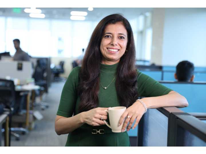 Reimagining Beauty: How Legacy Brands Will Shape the Next Decade