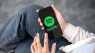 ¿Cuándo sale el Spotify Wrapped 2025?: el resumen musical más esperado del año