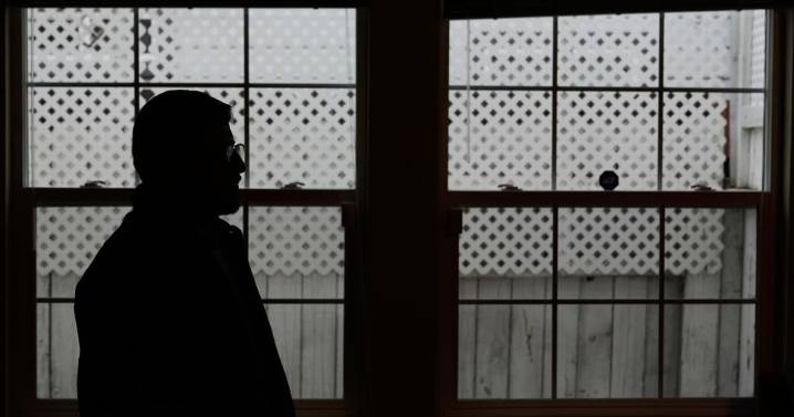 ICE arrests of Afghans are on the rise in the wake of National Guard attack, immigration lawyers say