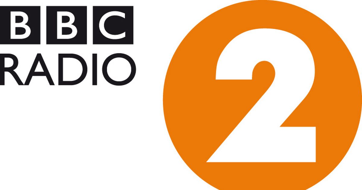 Tony Blackburn admits he and first wife had affairs with married couple in 'love square'