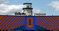 2026 World Cup teams announced for Gillette Stadium matches including England, France, Norway