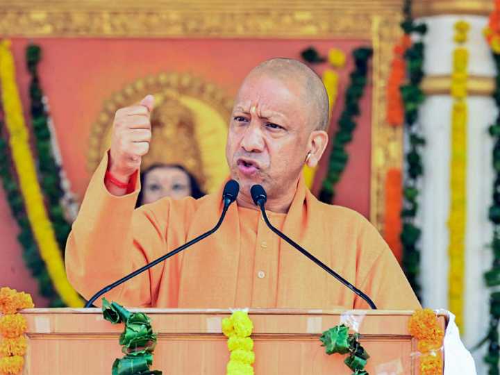 "Matter of pride"; UP CM on inclusion of Deepavali in UNESCO