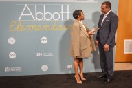 Quinta Brunson wants thousands of Philly kids to have free school field trips