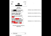 Philly man admits he threatened to kill a poll watcher, use their skin as toilet paper