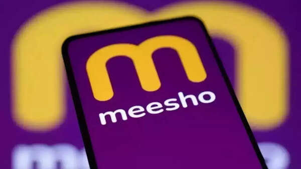 Meesho IPO Allotment Date Live: GMP shows 36% listing gains for investors. How to check status online on BSE, NSE. Shares to list on December 10.