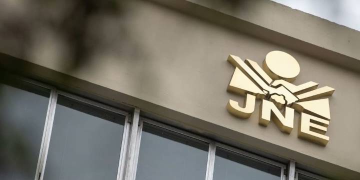 Elecciones regionales y municipales 2026: estas son las fechas que marcarán el proceso, según el JNE