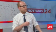 Experto y posible nuevo error en cálculo de la luz: “La auditoría determinará si hay una posibilidad o necesidad de una corrección tarifaria”