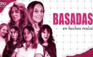 ¿Nos pasamos tres pueblos? El debate sobre las conquistas de los feminismos
