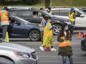 Kingston doctor in court over $600k OHIP pandemic vaccine clawback