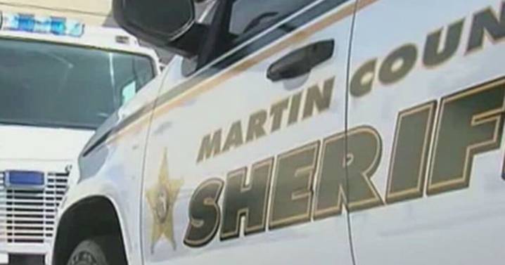 Martin County increases DUI enforcement after 6 crashes involving impaired drivers in 1 month