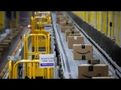 The best Cyber Monday deals to take advantage of