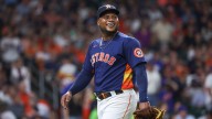 Red Sox Predicted To Sign $199M Ace After Adding Sonny Gray