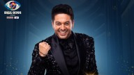 Bigg Boss 19: Gaurav Khanna's Earnings From 15