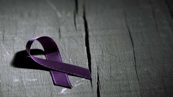 Una de cada tres mujeres ha sufrido violencia machista física, sexual, económica o psicológica en algún momento