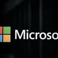 Microsoft announces $17.5 bn investment in India, its 'largest ever' in Asia