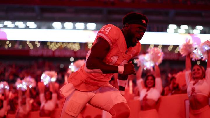 Bucs turn Atlanta turnover into Chris Godwin's first TD of season