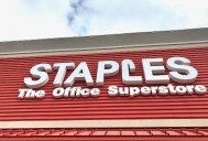 Major big-box retailer closing Whitehall Township store in January 2026