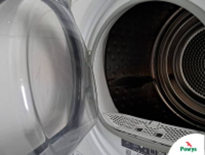 Powys residents urged to act on urgent tumble dryer safety alert
