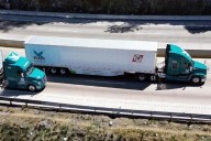 Detienen al empresario Mauricio Quintanilla en EU