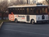 Indoor golf center, baseball training facility, gym, more to open at Lancaster County shopping center