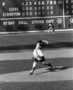 Dave Morehead, 1960s Red Sox pitcher who tossed a no-hitter, dies at 82 – Hartford Courant