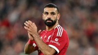 Liverpool Decide On Mohamed Salah's Immediate Punishment For Outburst At Leeds