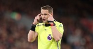 Liverpool told major referee decision vs Brighton was wrong by ex