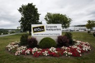 McCain recalls tater tots over fears of plastic in product