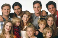 'Full House' Cast Members' Health Issues Over the Years