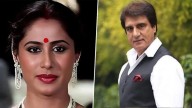 Bollywood Smita Patil Death Anniversary 2025: Raj Babbar Says ‘You Gave Us So Little Time To Know You’ As He Remembers His Late Wife (See Post)