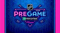 NHL to host outdoor fan festival before 2026 Winter Classic