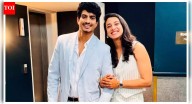 Palash Muchhal deletes proposal video and World Cup victory celebration clip, while Smriti Mandhana removes all photos with him after calling off their wedding
