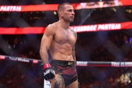 UFC 323's Alexandre Pantoja Agrees With Dana White on Controversial Topic