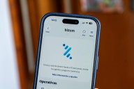 A partir de enero Hacienda va a mirar a Bizum con otros ojos: podrás pagar las cenas, pero no recibir donaciones familiares