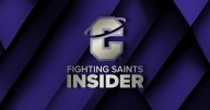 Fighting Saints Insider: Carroll women 'little more athletic' this season