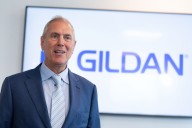 Gildan sees growth opportunities with HanesBrands acquisition