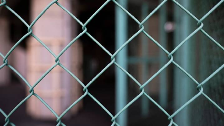 México y EU planean tercera entrega de ‘narcos’