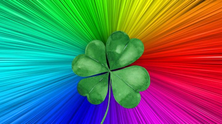 Cuál es el color de la suerte para este miércoles 3 de diciembre