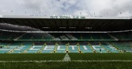 Violent thug carried out Glasgow murder bid on Celtic fan