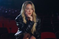 ‘Hey Girls… How Bout Vegas?’: Hilary Duff Announces Valentine’s Day Weekend Residency in Las Vegas