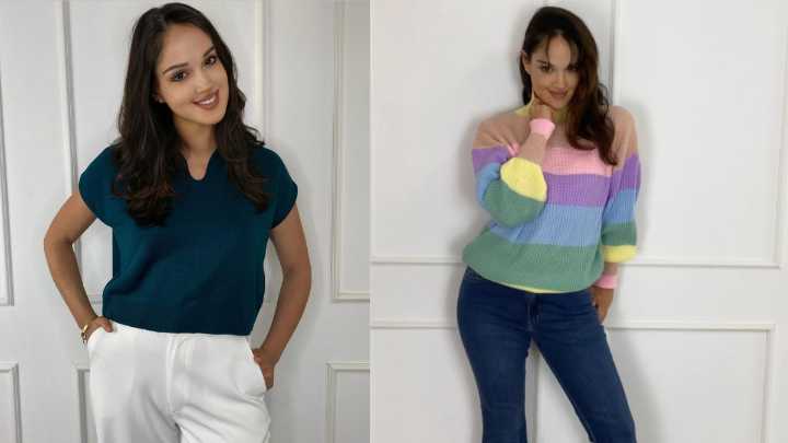 Marilú Podestá: la asesora que convierte la imagen personal en una herramienta de poder