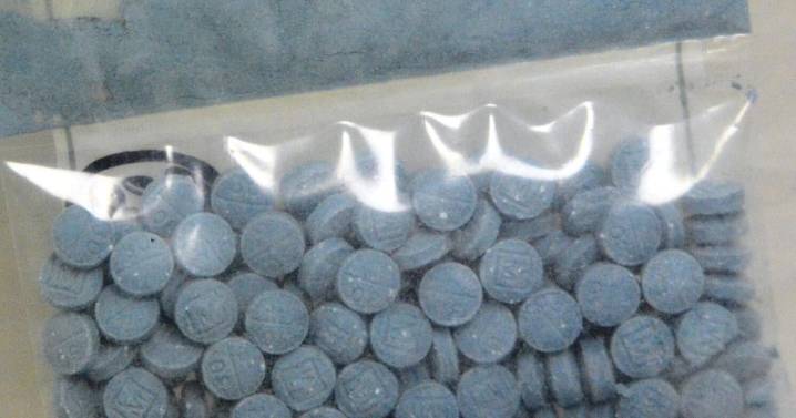 Letter: Addressing addiction is more useful (and legal) than boat strikes