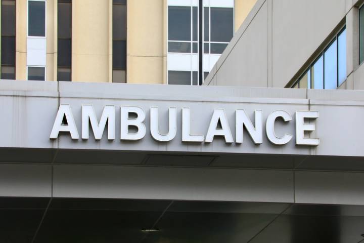 Bravo Star Suffers Heart Attack at 33