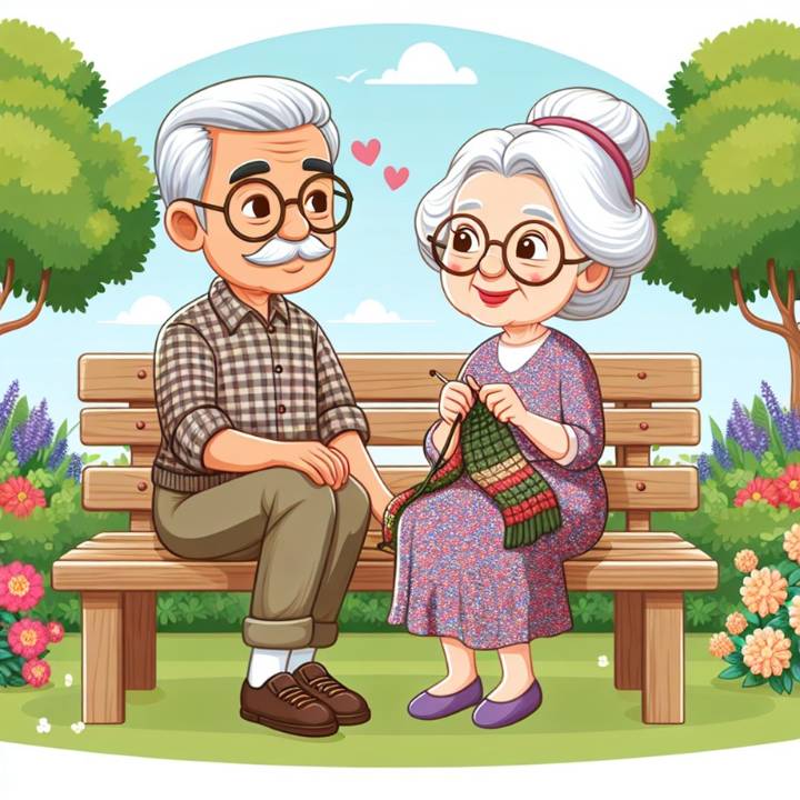 Benin Thwarts Coup Attempt Amid Regional Instability