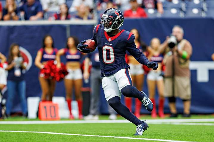 Former Pittsburgh Steelers cornerback retires after eight seasons