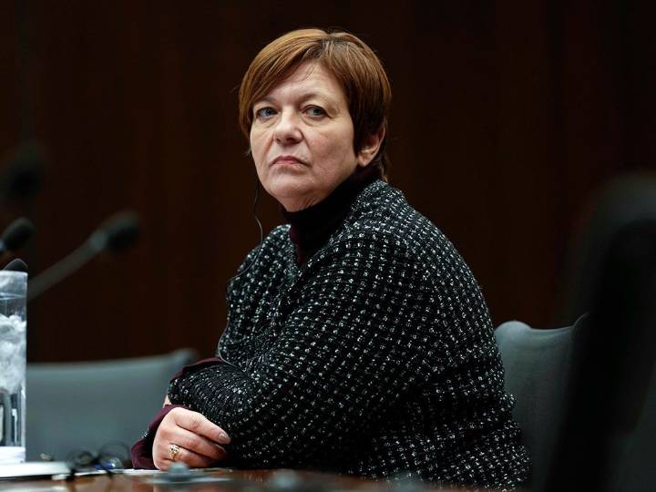 Government hands over unredacted controversial Stellantis deal to MPs