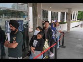 Las nuevas restricciones de Trump no dejan a ningún migrante a salvo: “Ser un residente legal en EE UU es ser un ciudadano de segunda”