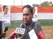 “Will resign from TMC tomorrow”: West Bengal MLA Humayun Kabir af